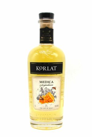 Korlatmedica